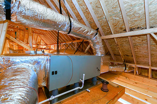 Top rated local Hvac specialists in Altus, OK